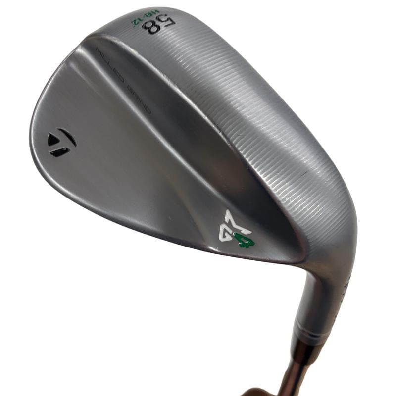 �s�����������@�l�������@�l�h�k�k�d�c�@�f�q�h�m�c�@�S�@�T�W°�^�P�Q°