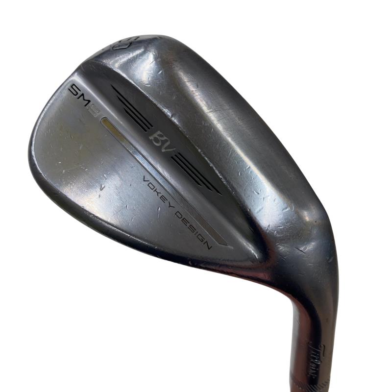 �u�n�j�d�x�@�r�o�h�m�@�l�h�k�k�d�c�@�r�l�X�@�c�A�[�N�����@�U�O°�^�P�Q°�c