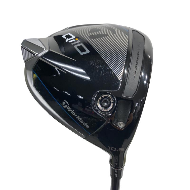 �p���P�O�@�P�O�D�T°