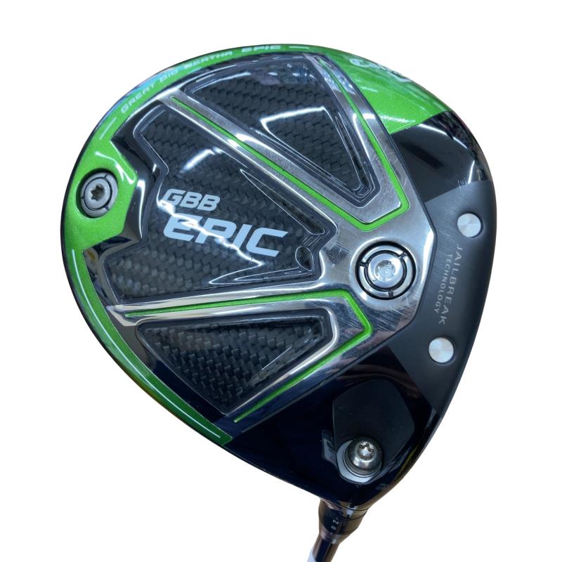 �f�a�a�@�d�o�h�b�@�r�t�a�y�d�q�n�@�P�O�D�T°