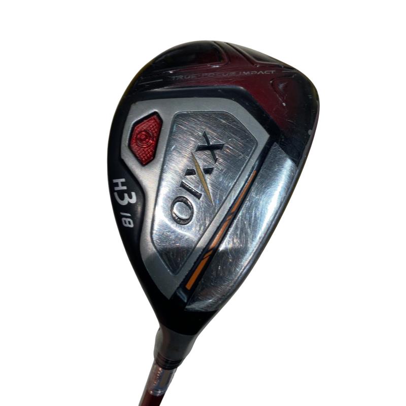 �w�w�h�n�i�Q�O�P�W�j�@�g�R�i���b�h�j