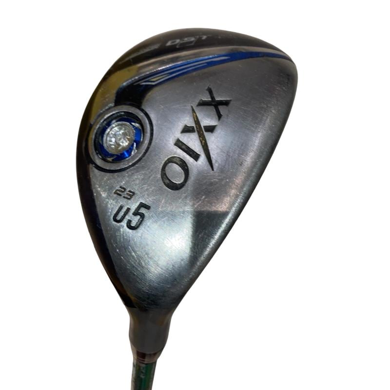 �w�w�h�n�i�Q�O�P�U�j�@�t�T