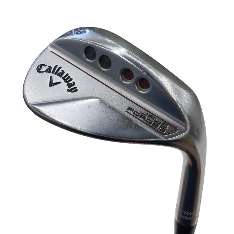 �i�`�v�r�@�e�n�q�f�d�c�i�Q�O�Q�R�j�@�N�������b�L�@�T�W°�^�O�X°