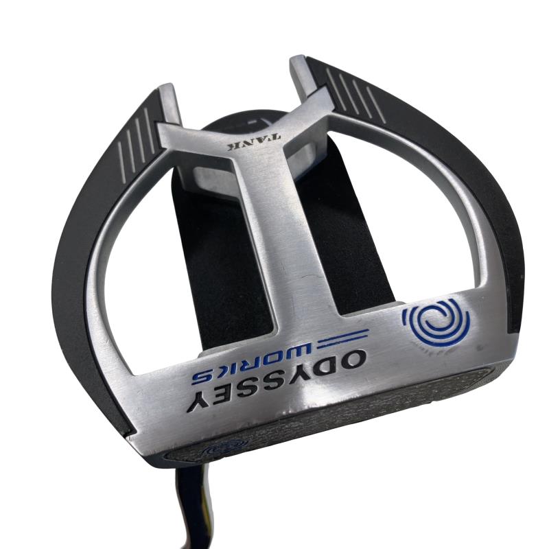 �v�n�q�j�r�@�u�d�q�r�`�@�Q�E�a�`�k�k�@�e�`�m�f�@�X�[�p�[�X�g���[�N�Q�D�O�@�R�S�C���`