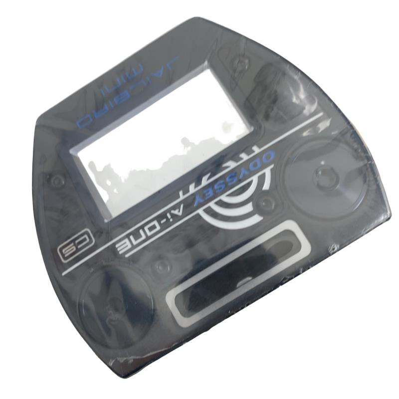 �`���|�n�m�d�@�s�q�h�|�a�d�`�l�@�i�`�h�k�a�h�q�c�@�l�h�m�h�@�b�r�@�R�S�C���`