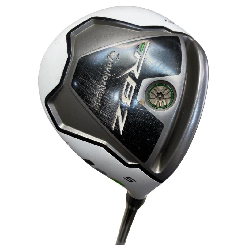 �q�a�y�@�T�v