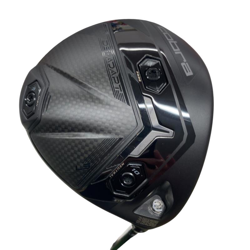 �����������@�c�r�|�`�c�`�o�s�@�k�r�@�P�O�D�T°