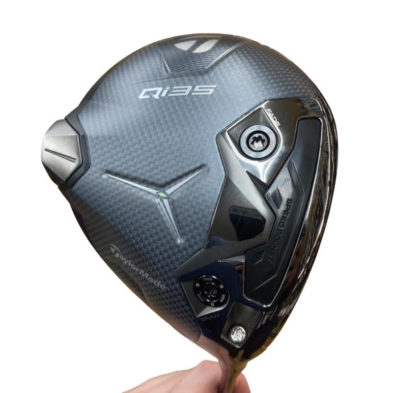 �p���R�T�@�k�r�@�P�O�D�T°