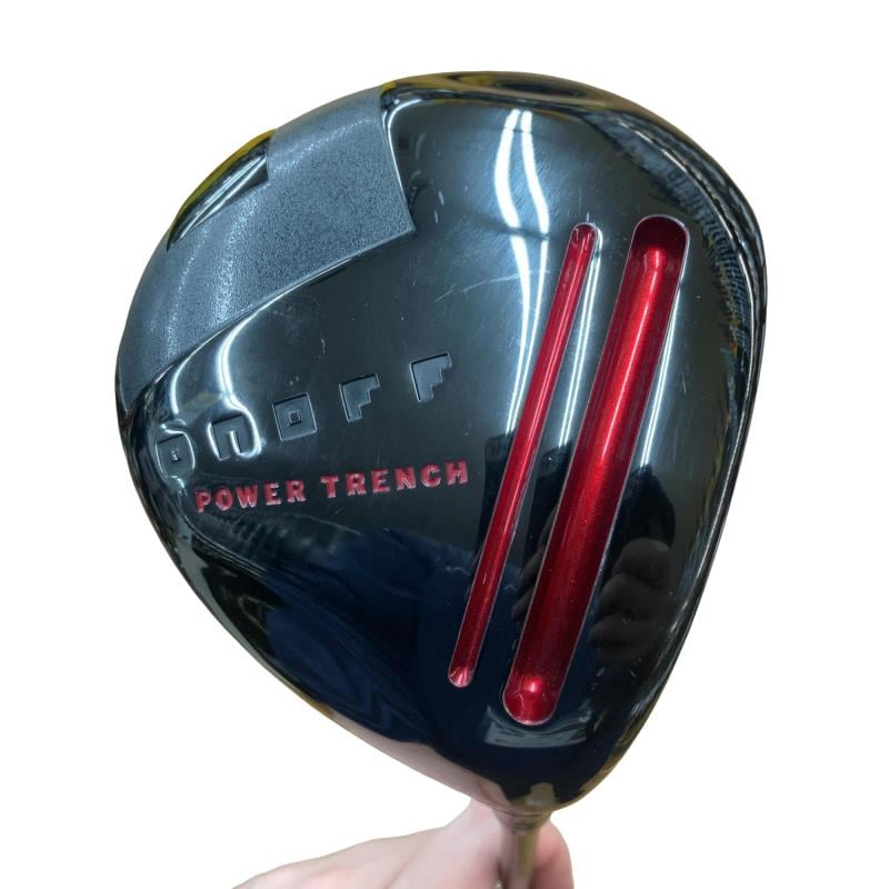 �n�m�n�e�e�i�Q�O�P�V�j�@�j�t�q�n�@�P�O°