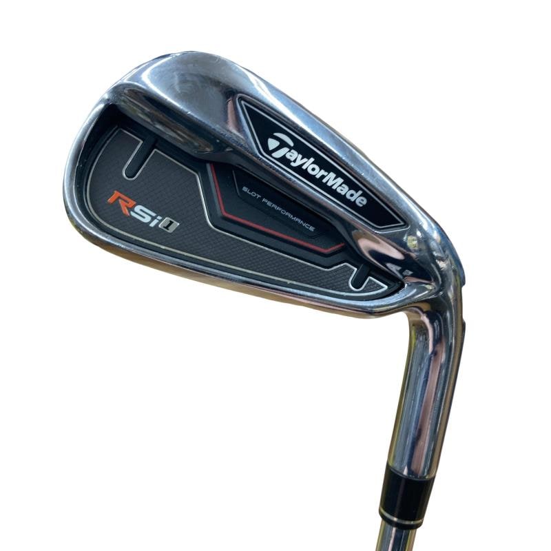 �q�r���@�P�@���S�@�t�r�`