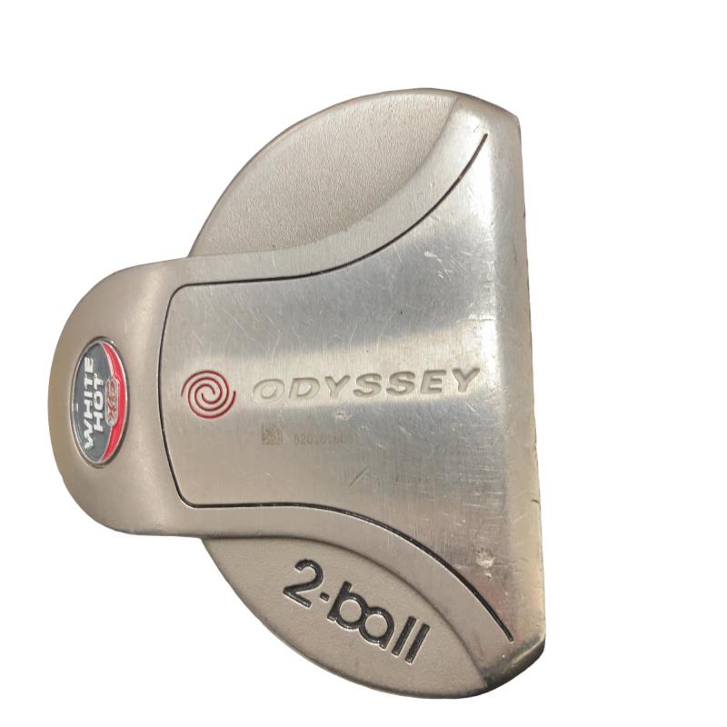 �v�g�h�s�d�@�g�n�s�@�w�f�@�Q�E���������@�R�S�C���`