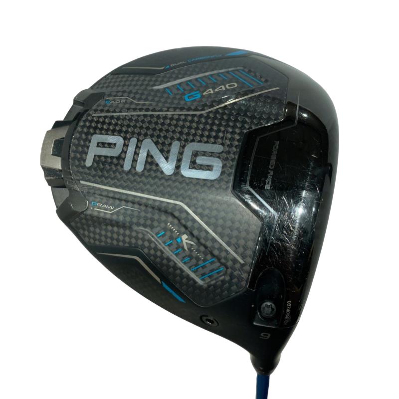 �f�S�S�O�@�j�@�@�X°