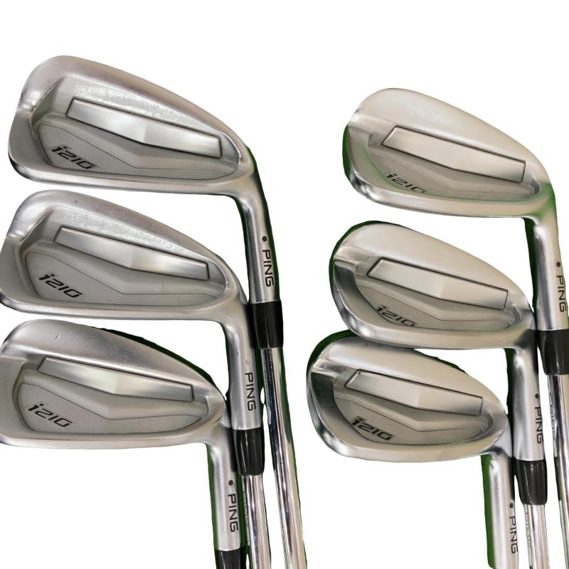 ���Q�P�O�@�U�r�i���{���F�U�{�Z�b�g�j