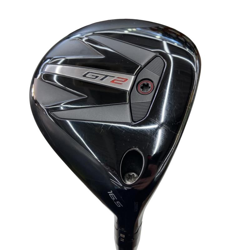 �f�s�Q�@�P�U�D�T°