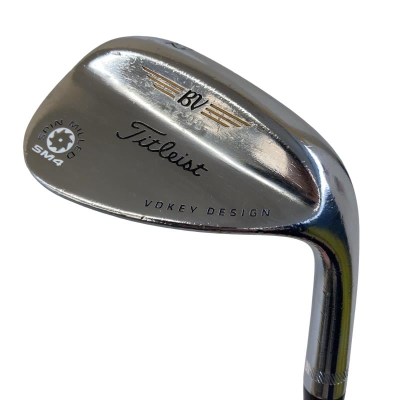 �u�n�j�d�x�@�r�o�h�m�@�l�h�k�k�d�c�@�r�l�S�@�c�A�[�N�����@�T�Q°�^�O�W°