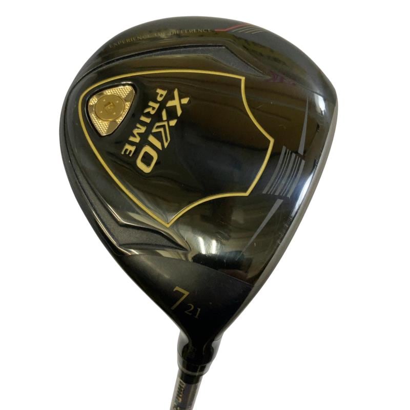 �w�w�h�n�@�o�q�h�l�d�i�Q�O�Q�R�j�@�V�v