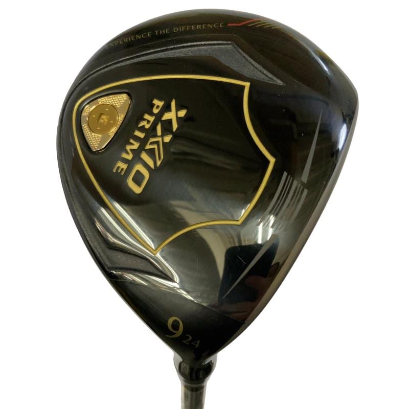 �w�w�h�n�@�o�q�h�l�d�i�Q�O�Q�R�j�@�X�v