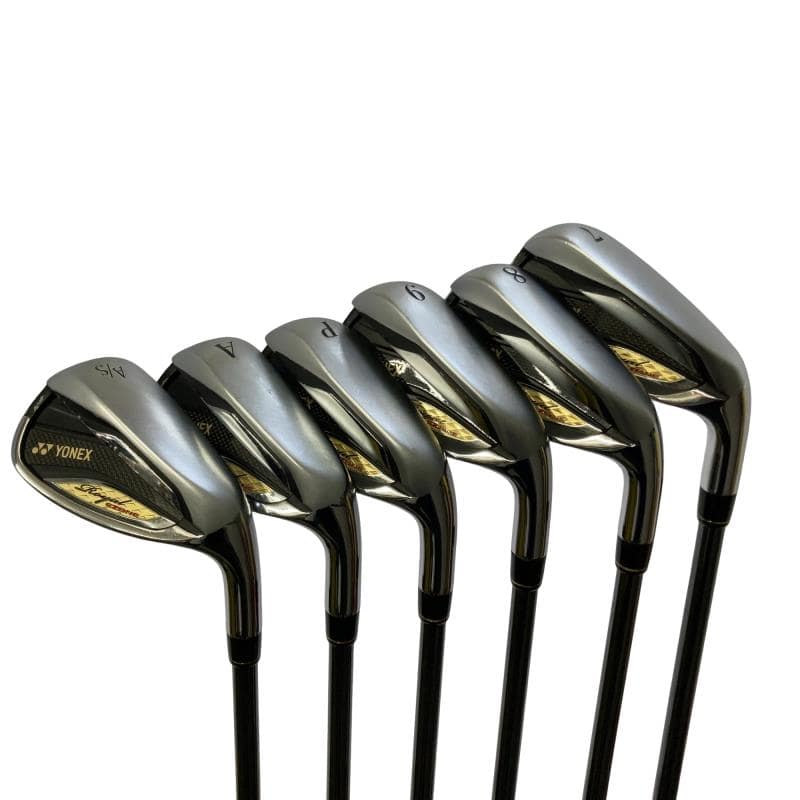 �d�y�n�m�d�@�q���������i�Q�O�Q�R�j�@�U�r�i���{���F�U�{�Z�b�g�j