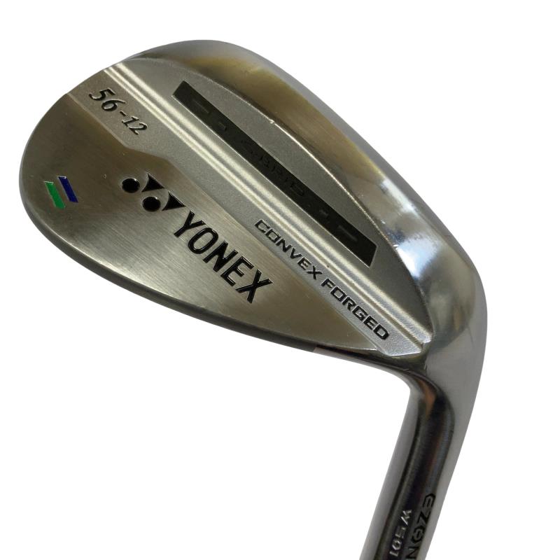 �d�y�n�m�d�@�v�T�O�P�@�T�U°�^�P�Q°