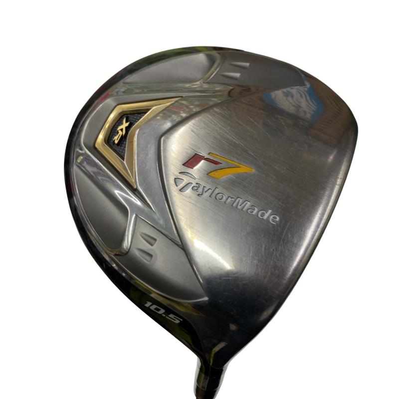 ���V�@�w�q�i�Q�O�O�V�j�@�P�O�D�T°