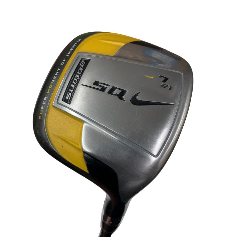 �r�����p�����������@�r�t�l�n�Q�@�V�v�@�t�r�`