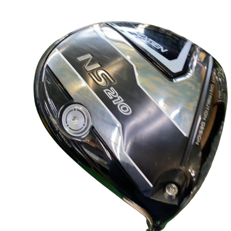 �m�d�w�f�d�m�@�m�r�Q�P�O�@�P�O�D�T°