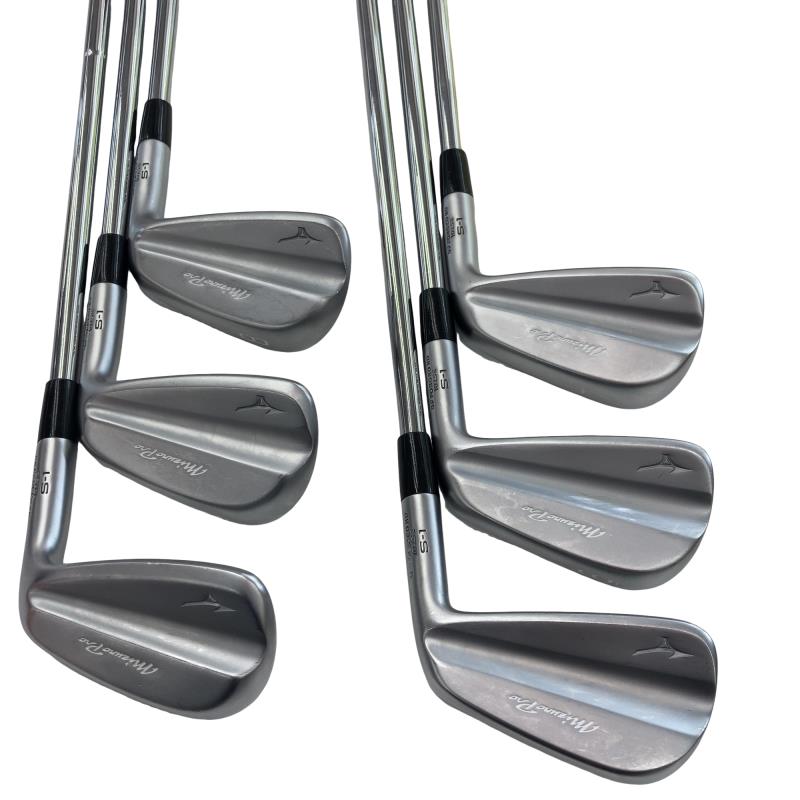 �l�����������@�o�����@�r�|�P�@�U�r�i���{���F�U�{�Z�b�g�j