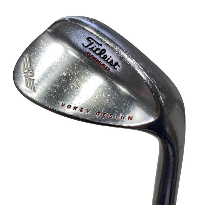 �u�n�j�d�x�@�e�n�q�f�d�c�@�T�Q°�^�O�W°