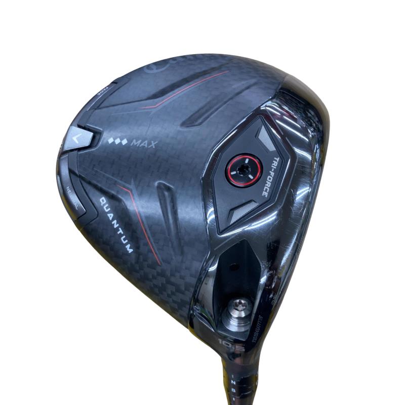 �p�t�`�m�s�t�l�@�������@�l�`�w�@�P�O�D�T°