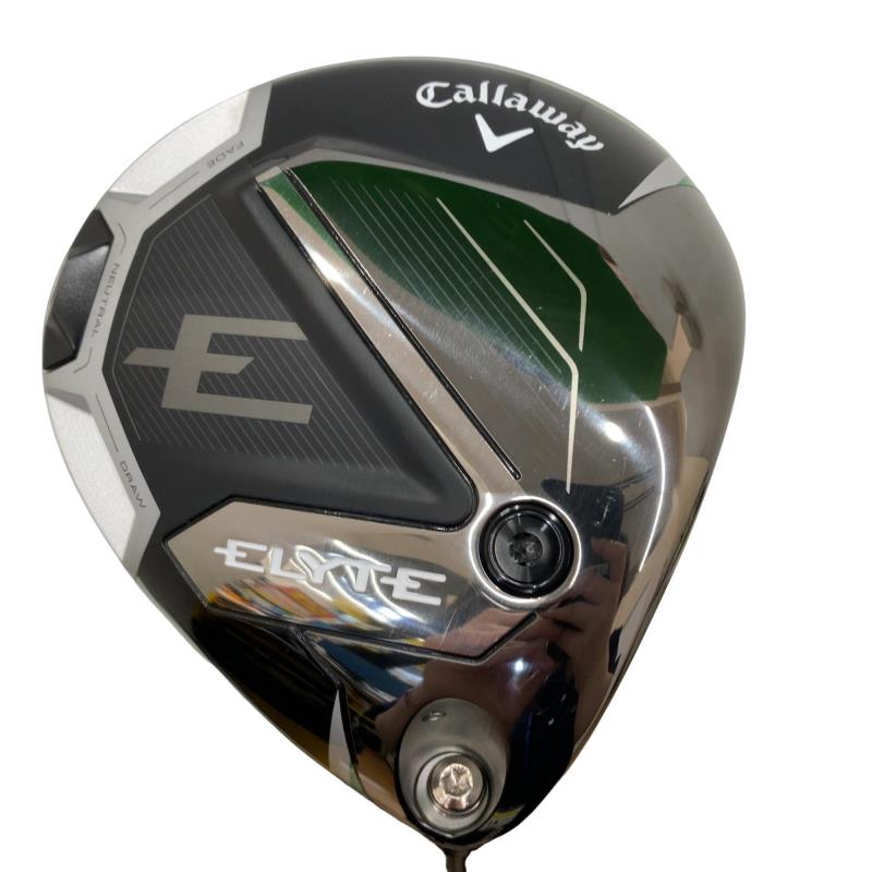 �d�k�x�s�d�@�P�O�D�T°