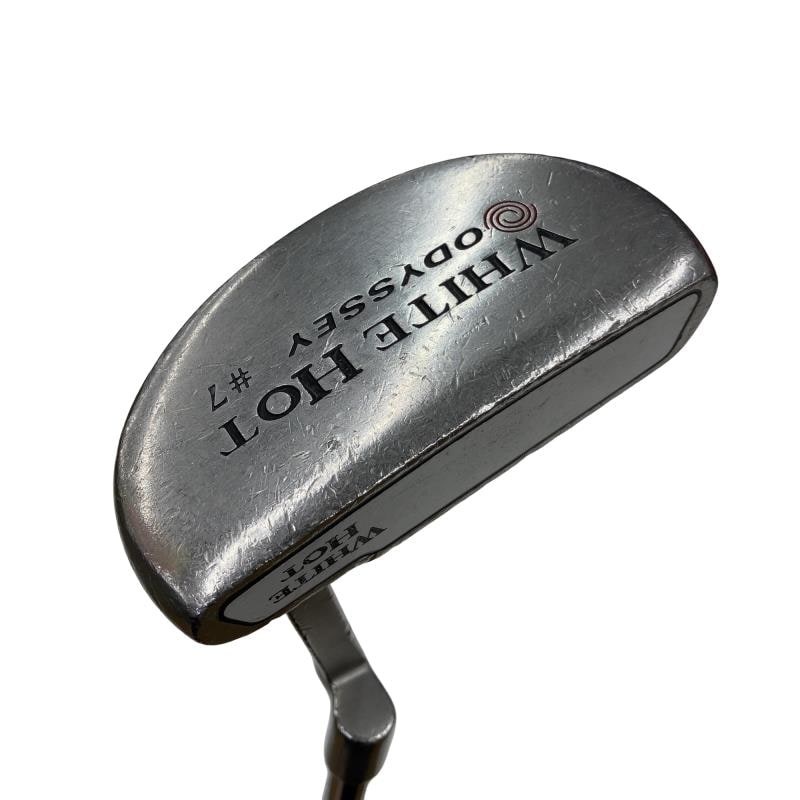 �v�g�h�s�d�@�g�n�s�@���V�@�R�S�C���`