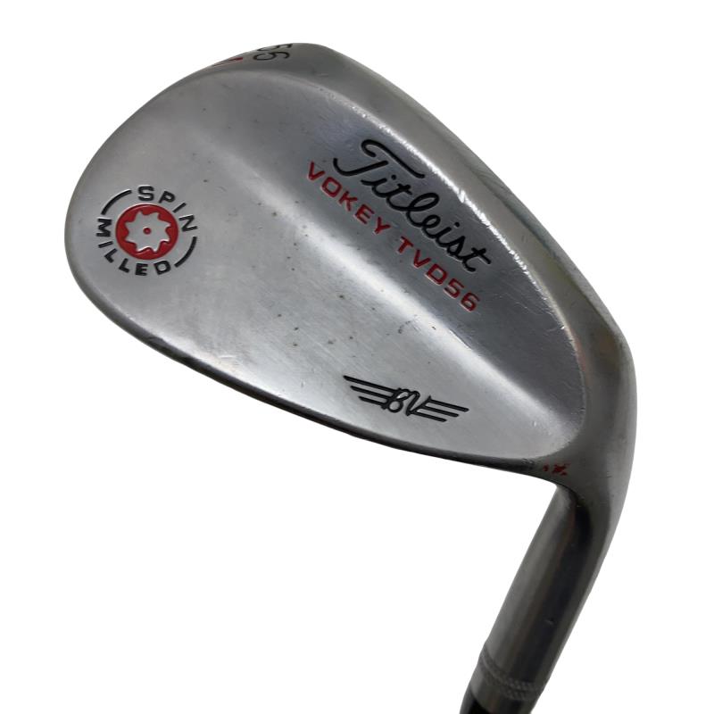 �u�n�j�d�x�@�s�u�c�E�F�b�W�@�T�U�l