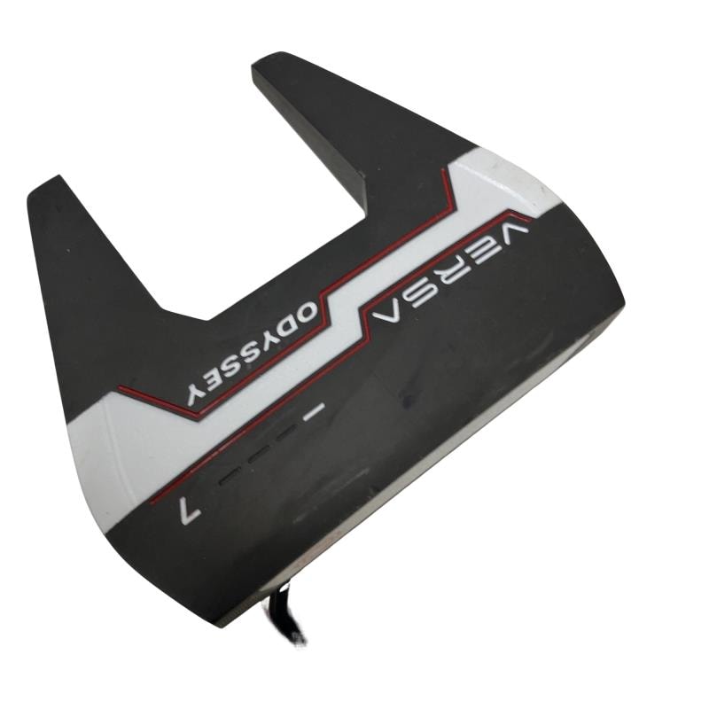 �u�d�q�r�`�@���V�@�z���C�g�i���@�[�`�J���j�@�R�S�C���`