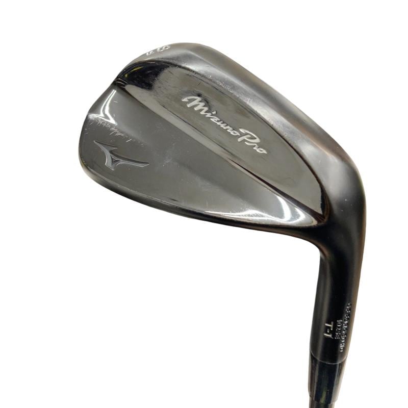 �l�����������@�o�����@�s�|�P�i�u���b�N�j�@�S�W°�^�P�O°�@�r