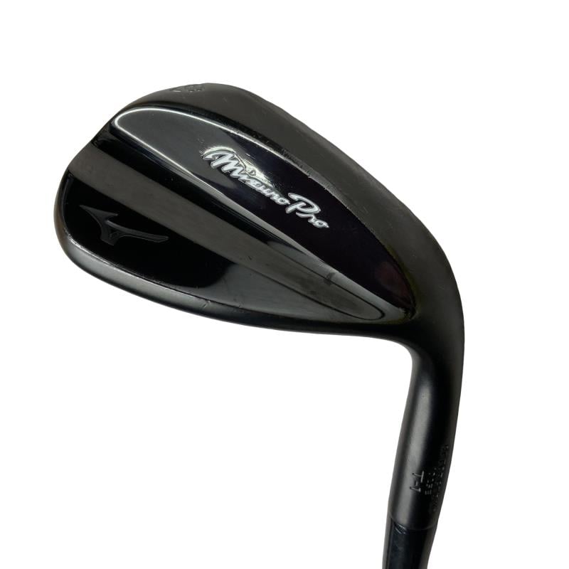 �l�����������@�o�����@�s�|�P�i�u���b�N�j�@�T�W°�^�P�O°�@�u