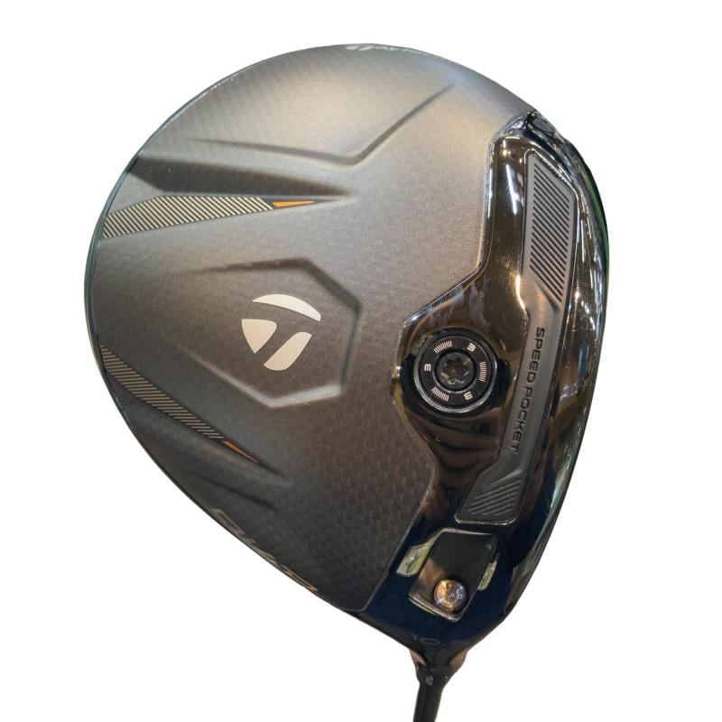 �p���S�c�@�k�r�@�P�O�D�T°