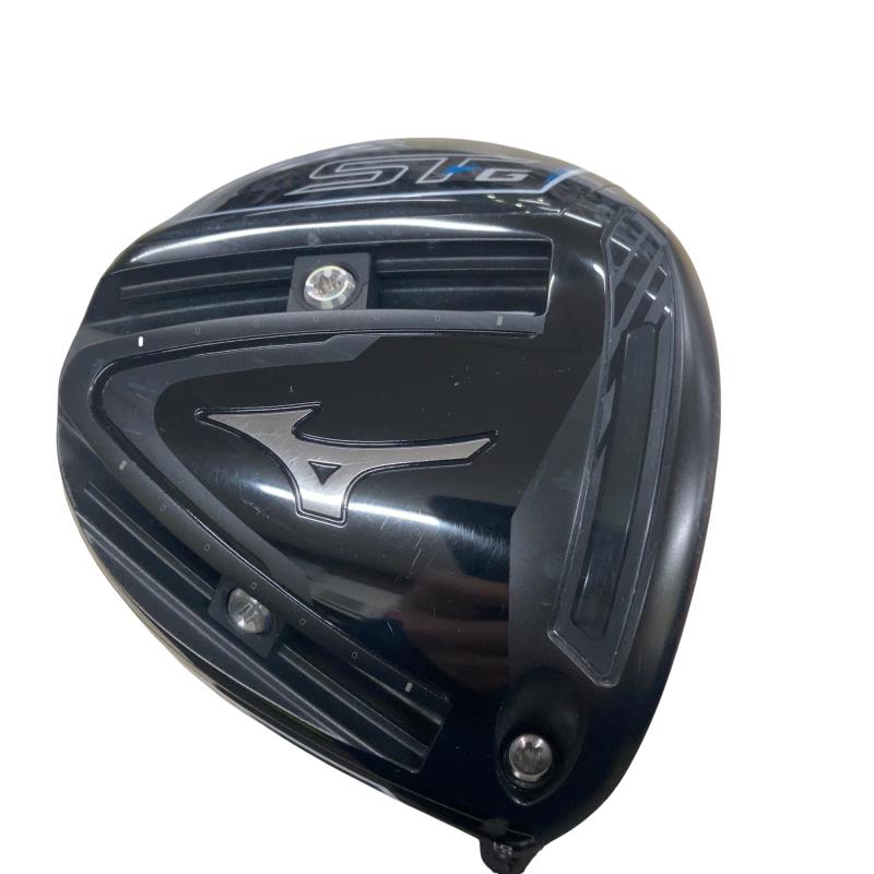 �l�����������@�r�s�|�f�@�X�D�T°