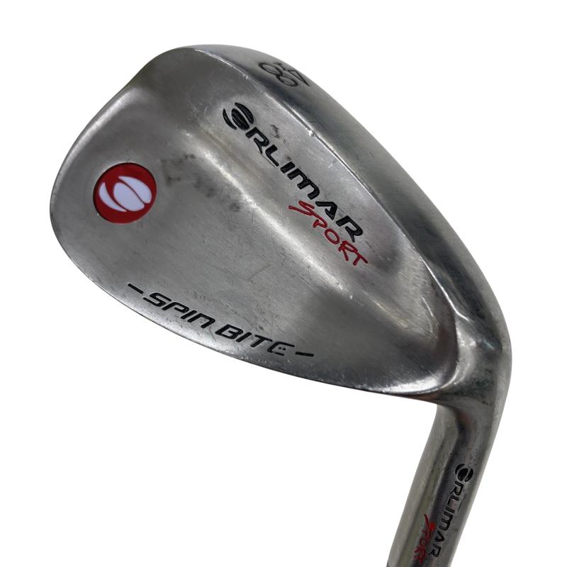 �n�q�k�h�l�`�q�@�r�o�n�q�s�@�r�o�h�m�@�a�h�s�d�@�S�W°