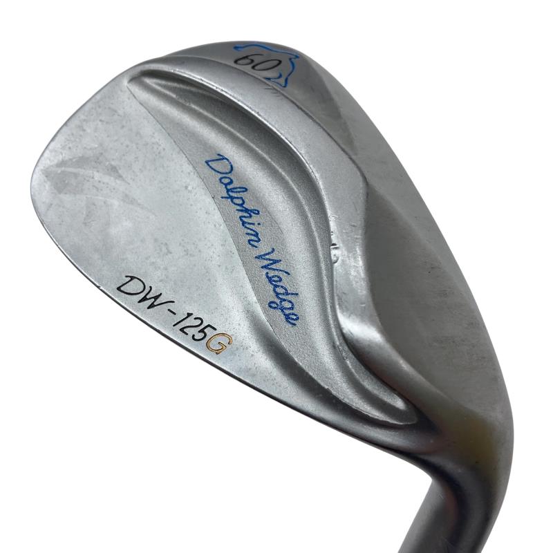 �c�������������@�v���������@�c�v�|�P�Q�T�f�@�V���o�[�@�U�O°