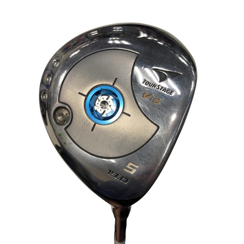 �s�n�t�q�r�s�`�f�d�@�u���p�i�Q�O�O�U�j�@�T�v