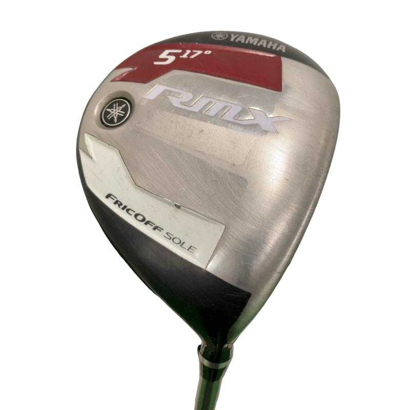 �q�l�w�i�Q�O�P�U�j�@�T�v