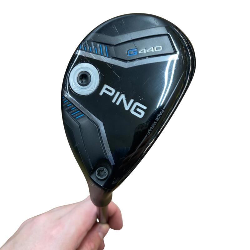 �f�S�S�O�@�g�k�@�t�R