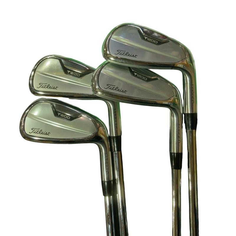 �s���������������@�s�Q�O�O�i�Q�O�Q�P�j�@�T�r�i���{���F�S�{�Z�b�g�j