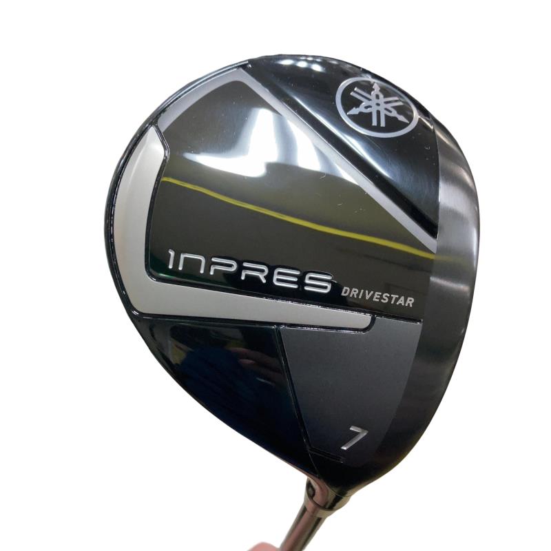 �������������@�c�q�h�u�d�r�s�`�q�i�Q�O�Q�T�j�@�V�v