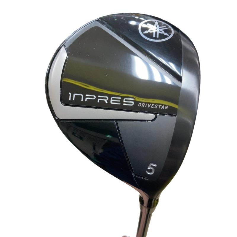 �������������@�c�q�h�u�d�r�s�`�q�i�Q�O�Q�T�j�@�T�v