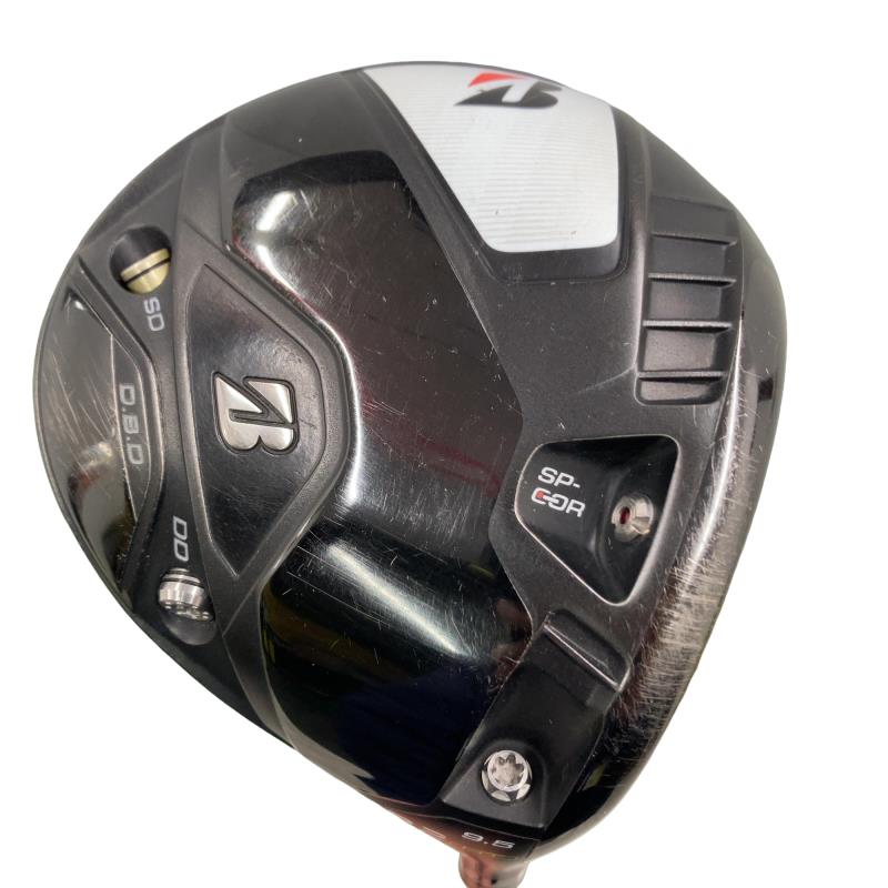 �a�q�h�c�f�d�r�s�n�m�d�@�a�Q�@�g�s�@�@�X�D�T°