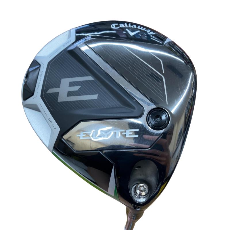 �d�k�x�s�d�@�P�O�D�T°