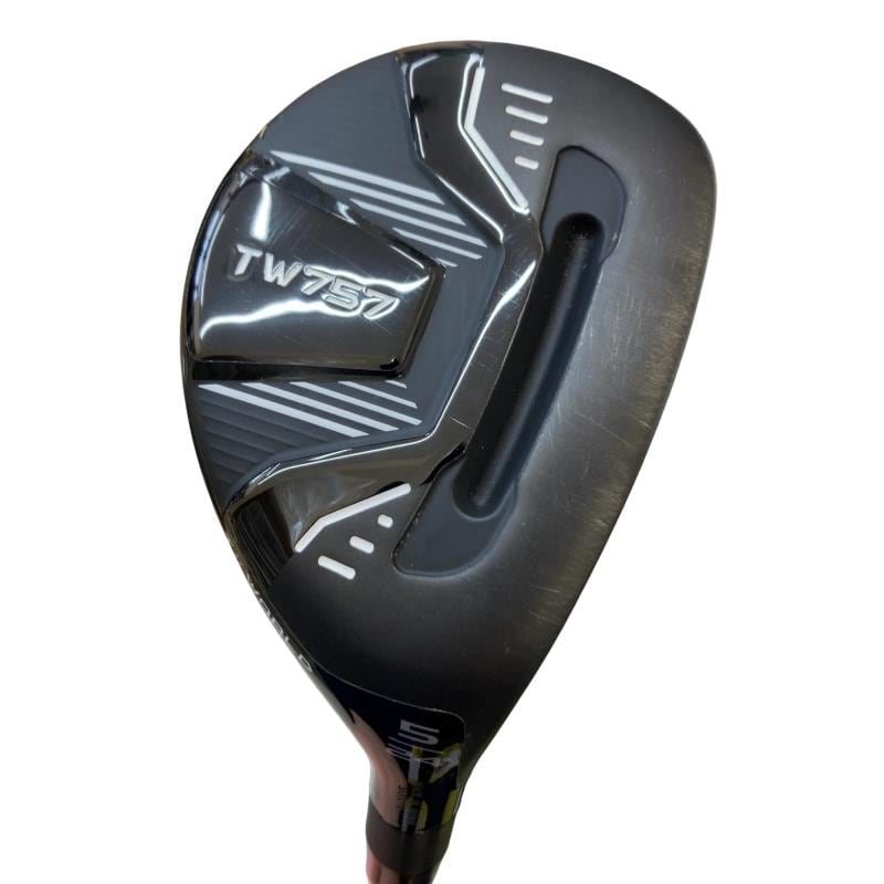 �s�n�t�q�@�v�n�q�k�c�@�s�v�V�T�V�@�t�T