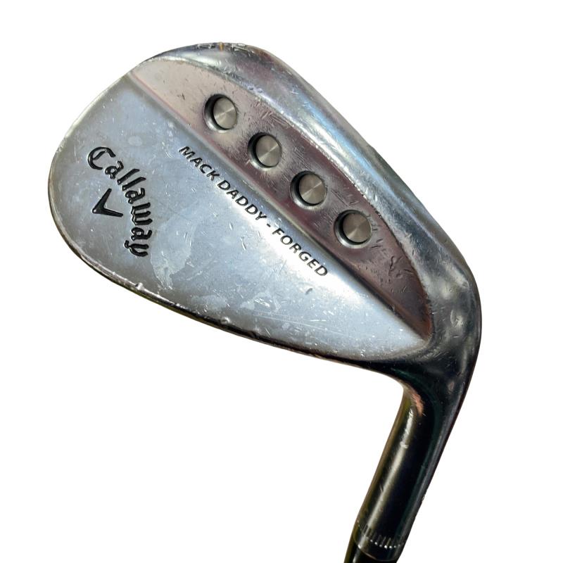 �l�`�b�j�@�c�`�c�c�x�@�e�n�q�f�d�c�i�Q�O�P�X�j�@�N�������b�L�@�T�S°�^�P�Q°