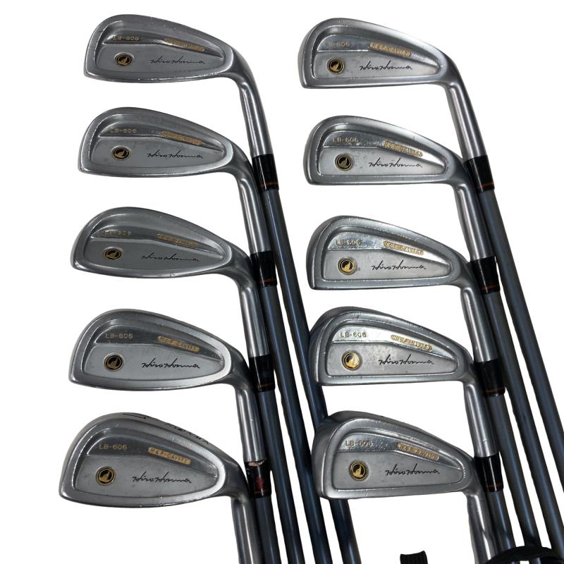 �k�a�|�U�O�U�@����@�P�O�r�i���{���F�P�O�{�Z�b�g�j